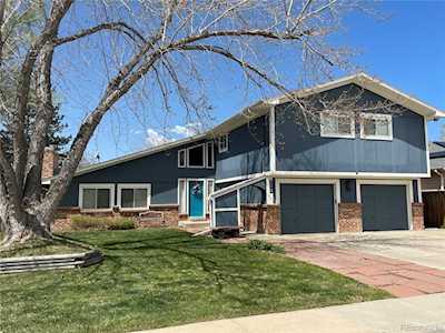 773 Dexter Dr Broomfield, CO 80020