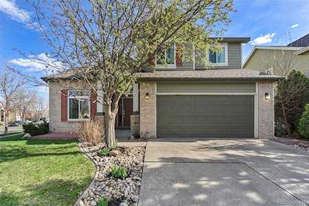 1839 Thyme Ct Fort Collins, CO 80528