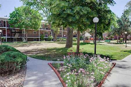 6800 E Tennessee Ave #422 Denver, CO 80224