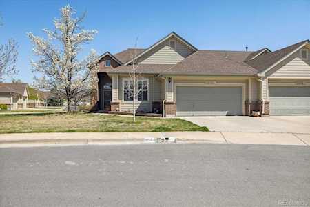 2858 W Riverwalk Circle #A Littleton, CO 80123