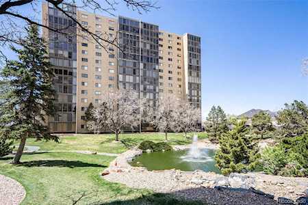 7865 E Mississippi Ave #106 Denver, CO 80247