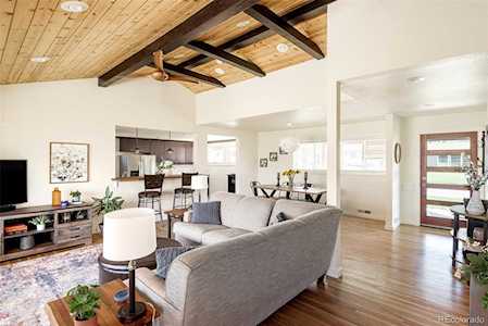 1470 S Grape St Denver, CO 80222