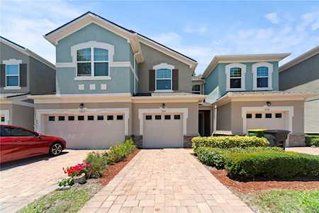 3810 Brighton Park CIRCLE Belle Isle, FL 32812