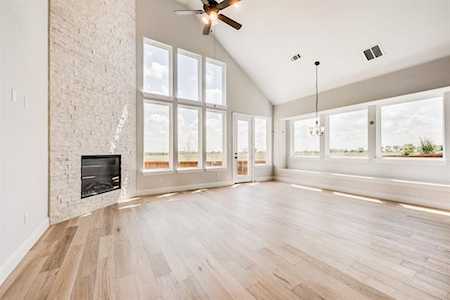 1102 Stallion Lane Justin, TX 76247