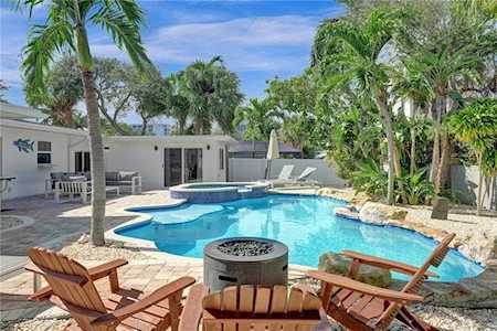 259 Miramar Ave Lauderdale By The Sea, FL 33308