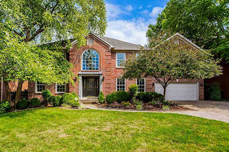 1185 Taborlake Dr Lexington, KY 40502