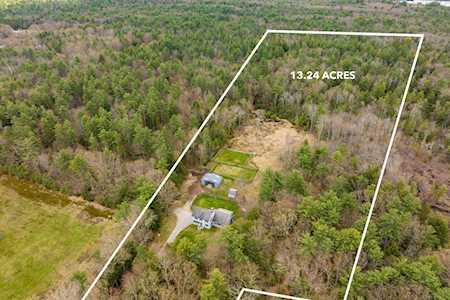 1005 Salmon Falls Rd Rochester, NH 03868