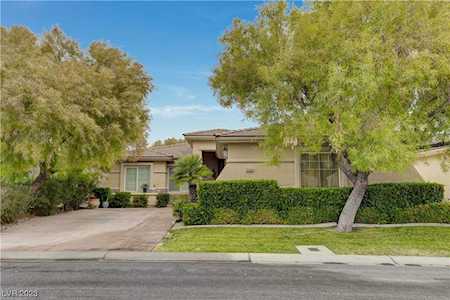 3566 Ridge Meadow St Las Vegas, NV 89135