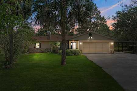 5539 W State St Homosassa, FL 34446