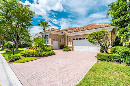 16119 Via Monteverde Delray Beach, FL 33446