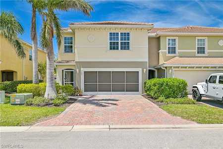 3782 Tilbor Circle Fort Myers, FL 33916