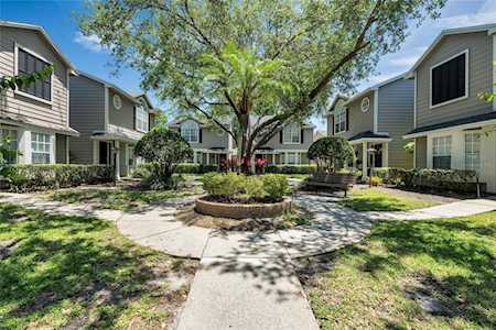 955 Sykes Ct #103 Orlando, FL 32828