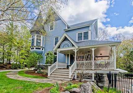 31 Rustlewood Ridge Northampton, MA 01062