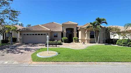 26125 Seminole Lakes Blvd Punta Gorda, FL 33955