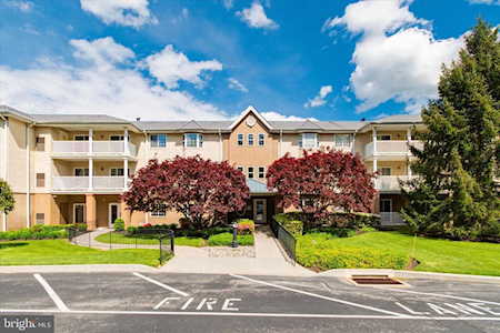 105 Paoli Pointe Dr #105M Paoli, PA 19301