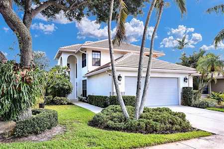 227 Sherwood Forest Drive Delray Beach, FL 33445