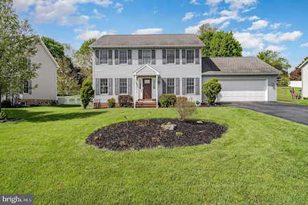 383 Limestone Rd Carlisle, PA 17015