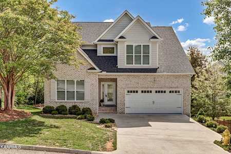 10508 Almanac Ln Knoxville, TN 37932