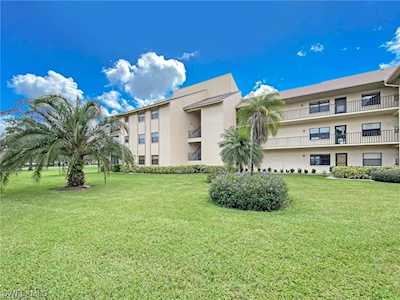 13288 White Marsh Ln #3434 Fort Myers, FL 33912