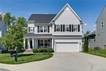 17606 Stafford Park Point Moseley, VA 23120