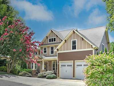 39 Village Pointe Ln Asheville, NC 28803