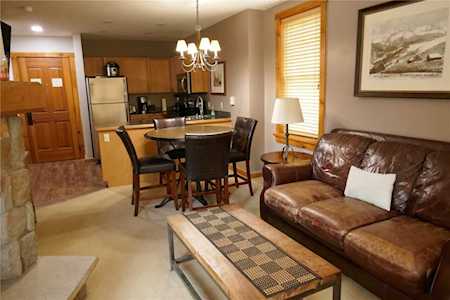 100 Dercum Square #8374 Keystone, CO 80435