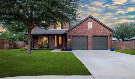 9508 Patagonia Lane Plano, TX 75025
