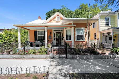 209 S 6th Street Wilmington, NC 28401