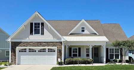2985 Pine Bloom Way Leland, NC 28451