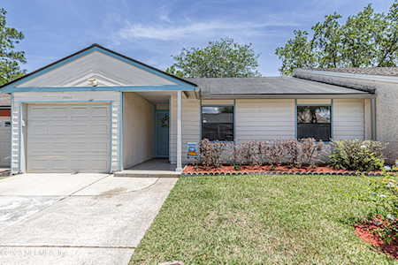 11469 Lancer WAY Jacksonville, FL 32223