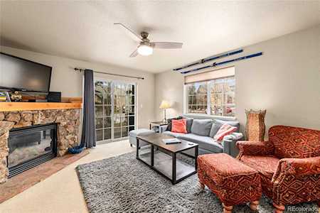 3324 Covey Circle #102 Steamboat Springs, CO 80487