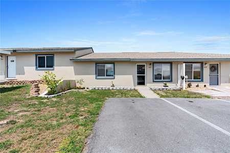 606 Ridge TERRACE #606 Winter Haven, FL 33881