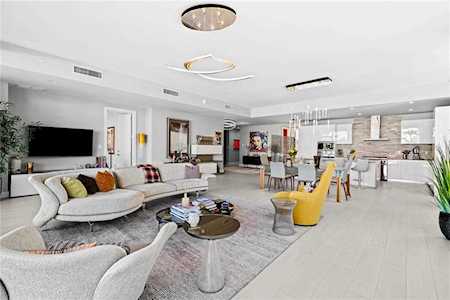 21 Isle of Venice Dr #201 Fort Lauderdale, FL 33301
