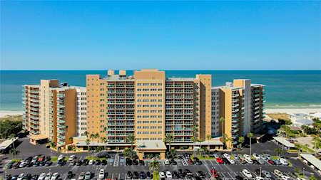 880 Mandalay Ave #S613 Clearwater Beach, FL 33767