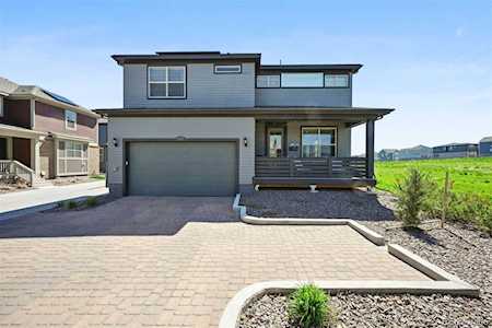 9275 Inca Dove Circle Littleton, CO 80125