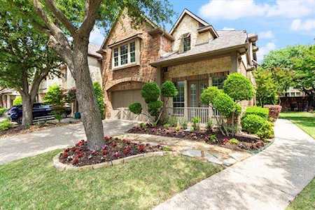 5404 Balmoral Drive Frisco, TX 75034