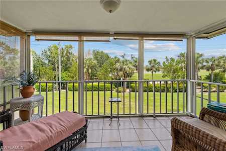 6725 Winkler Rd #C203 Fort Myers, FL 33919