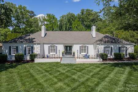 3707 Table Rock Rd Charlotte, NC 28226