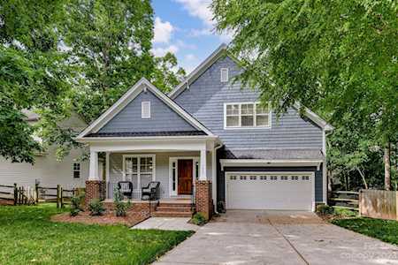 7805 Spanish Oaks Dr Waxhaw, NC 28173