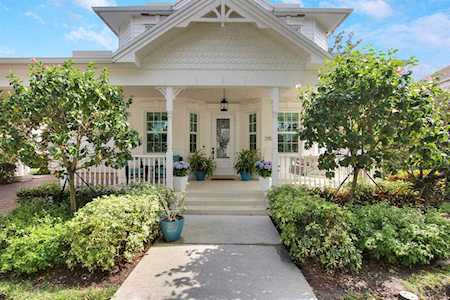 215 Marlberry Circle Jupiter, FL 33458