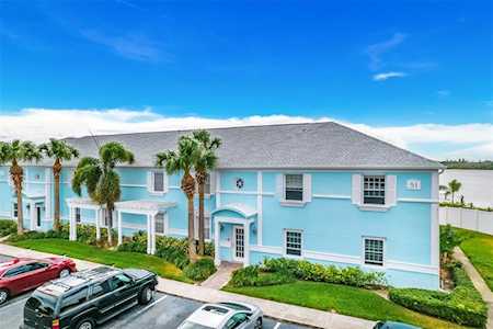 4805 Cobia Dr SE #C St. Petersburg, FL 33705
