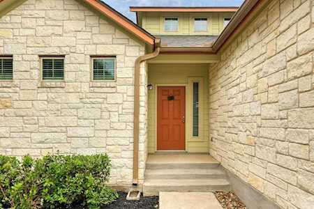 2410 Great Oaks DR #1101 Round Rock, TX 78681