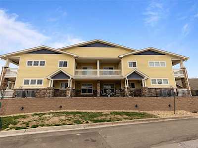 9471 Ashbury Circle #102 Parker, CO 80134