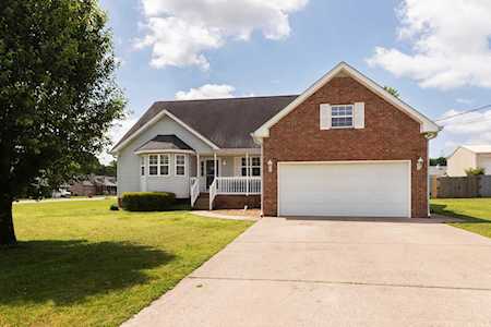 1026 Waters Edge Cir Mount Juliet, TN 37122