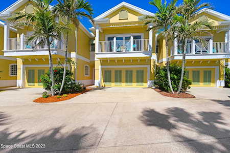 2534 N Highway A1A Indialantic, FL 32903