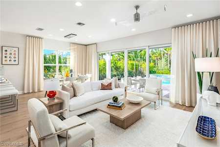 12386 Purple Ficus Way Naples, FL 34120