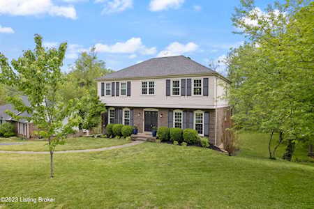 13310 Creekview Rd Prospect, KY 40059
