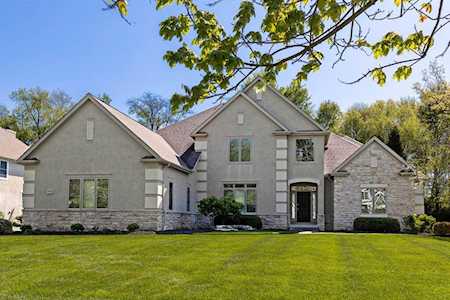 1908 Chateaugay Way Blacklick, OH 43004