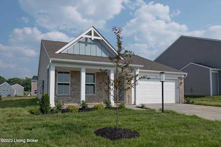 302 Knowledge Point Path Shelbyville, KY 40065