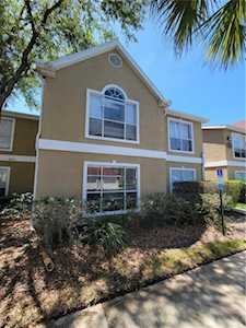 9481 Highland Oak Dr #1303 Tampa, FL 33647